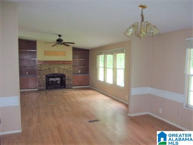 540 Browns Valley Road Pell City, AL 35128 - Photo 6 of 18
