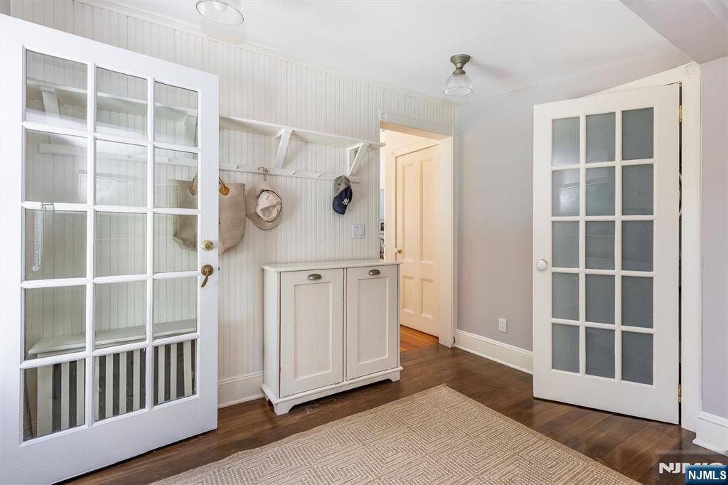 53 Hillside Avenue Glen Ridge, NJ 07028 - Photo 27 of 50