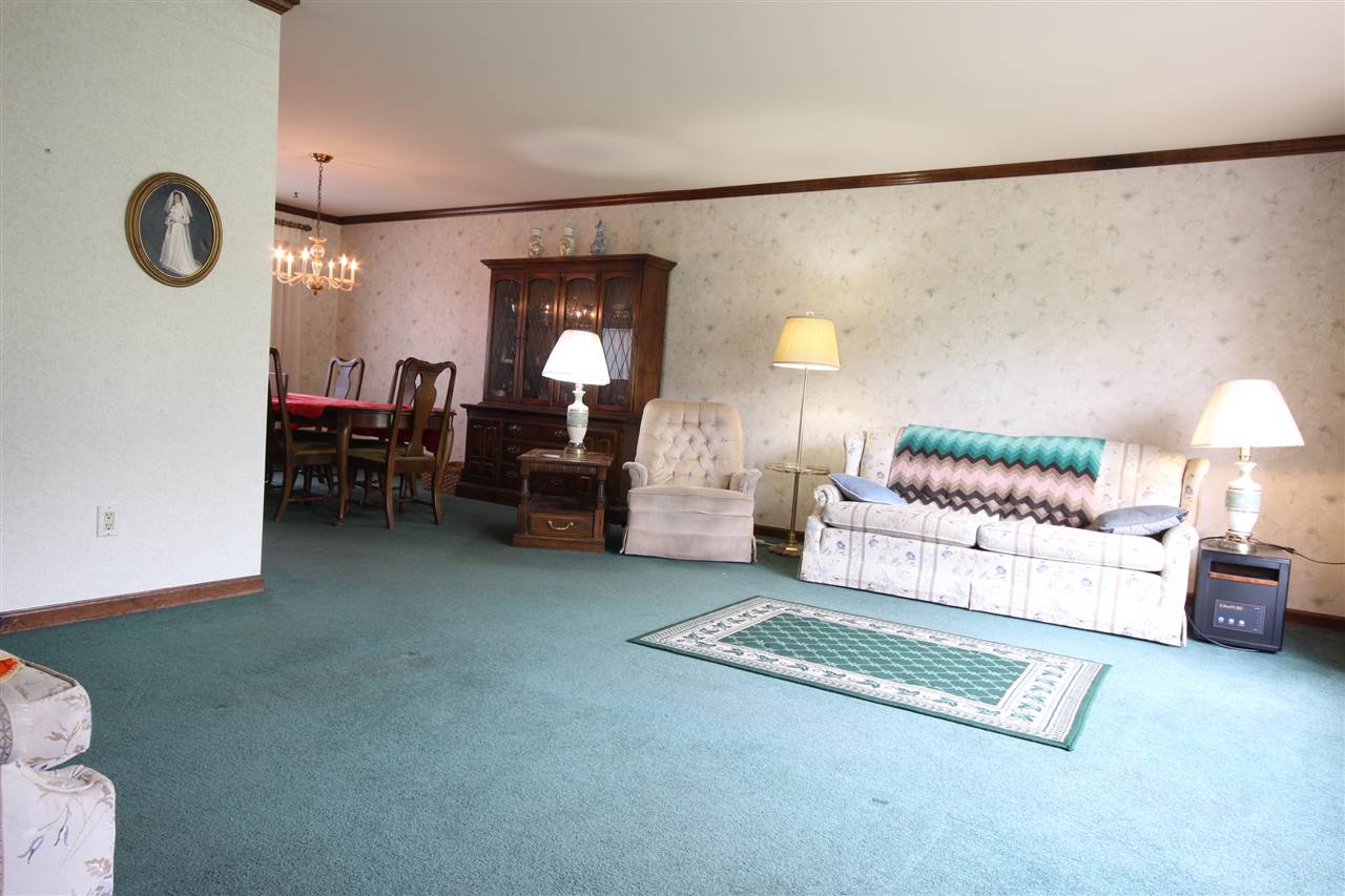 4030 Turf Lane Fort Wayne, IN 46804 - Photo 2 of 24 Gallery Image 2