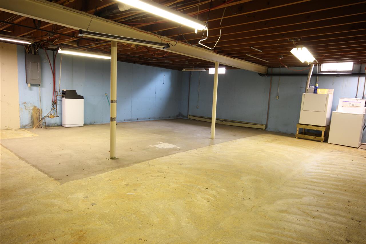 4030 Turf Lane Fort Wayne, IN 46804 - Photo 11 of 24 Gallery Image 11