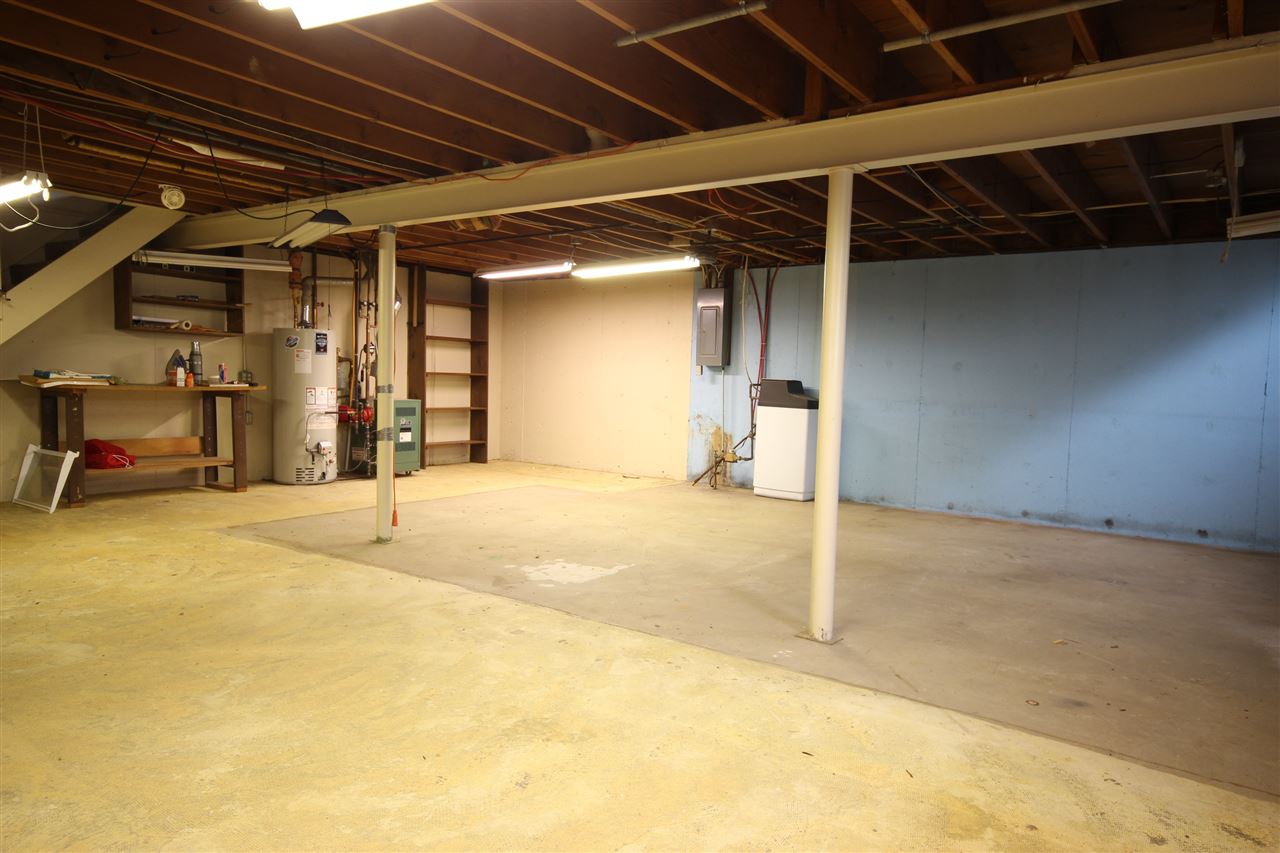 4030 Turf Lane Fort Wayne, IN 46804 - Photo 12 of 24 Gallery Image 12