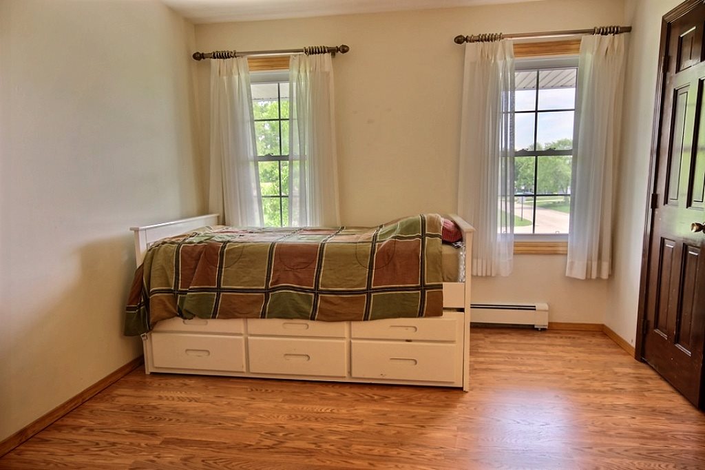 4030 Turf Lane Fort Wayne, IN 46804 - Photo 13 of 24 Gallery Image 13