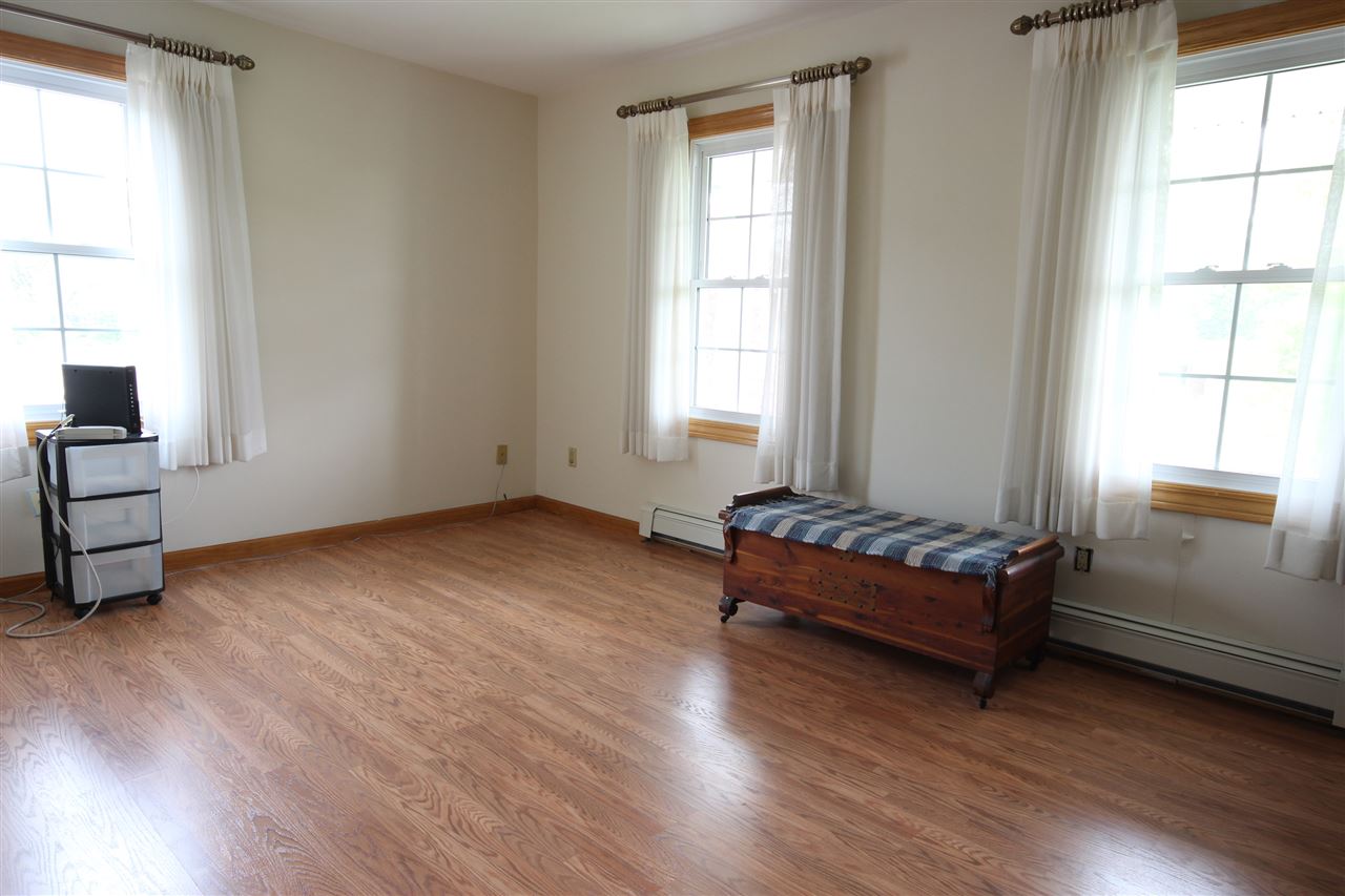 4030 Turf Lane Fort Wayne, IN 46804 - Photo 14 of 24 Gallery Image 14