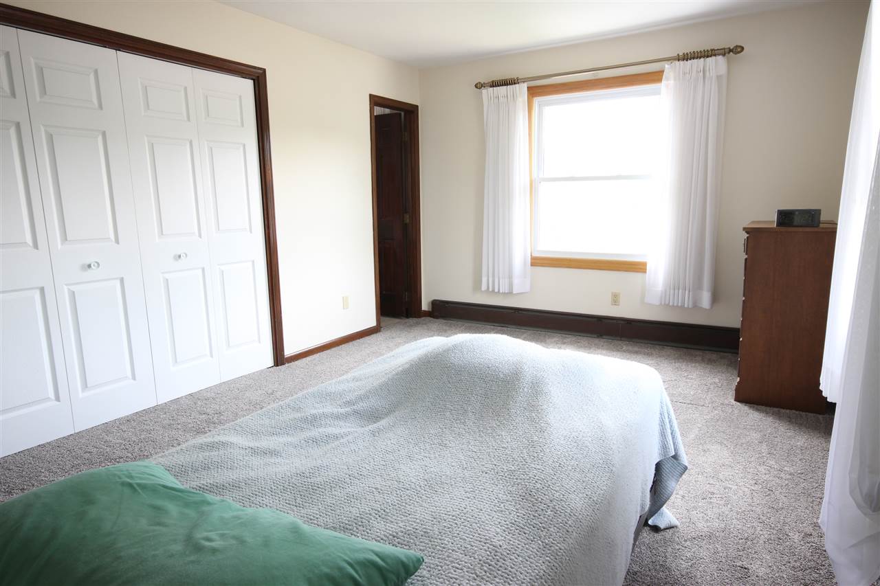 4030 Turf Lane Fort Wayne, IN 46804 - Photo 16 of 24 Gallery Image 16