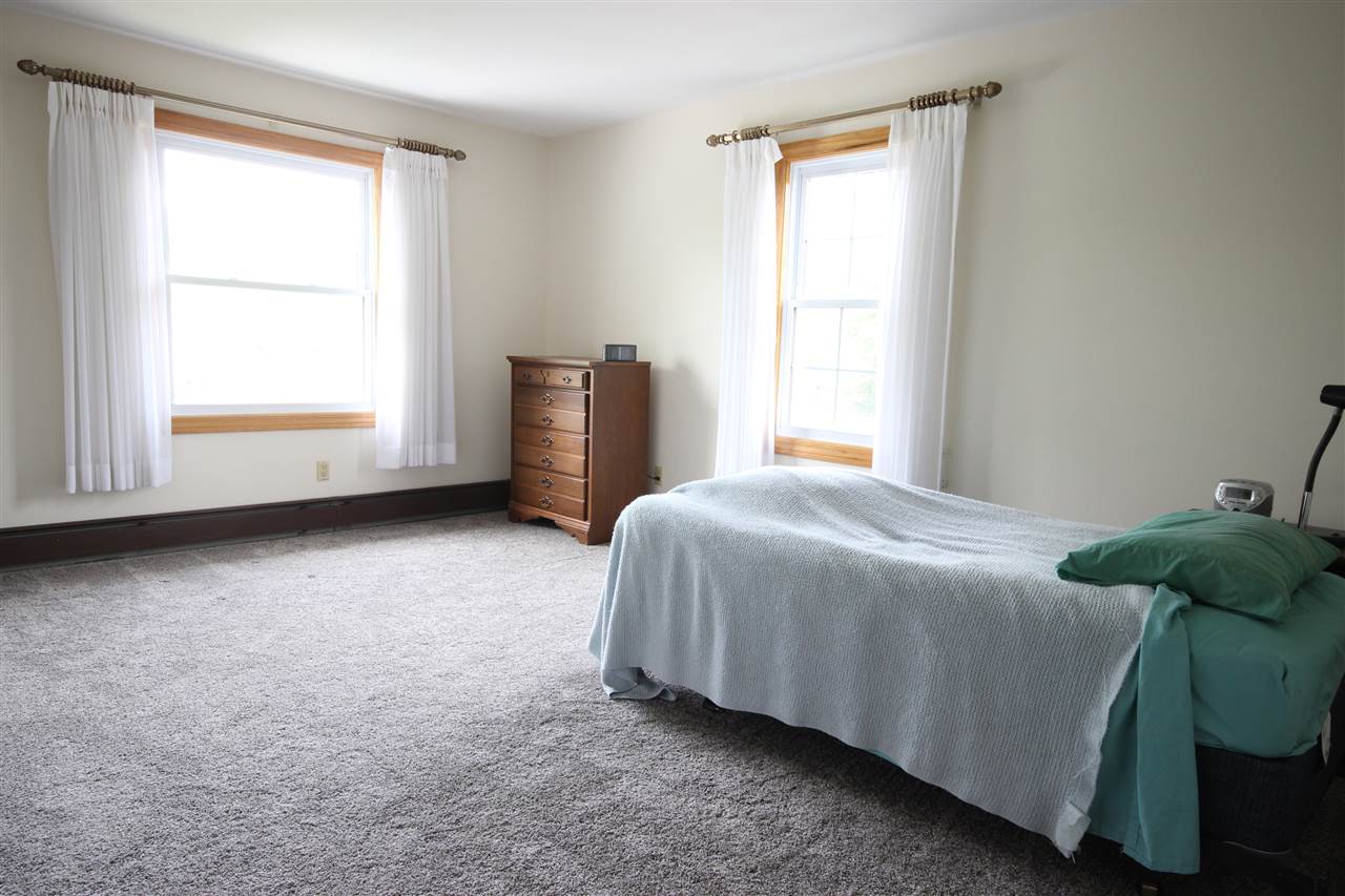 4030 Turf Lane Fort Wayne, IN 46804 - Photo 17 of 24 Gallery Image 17