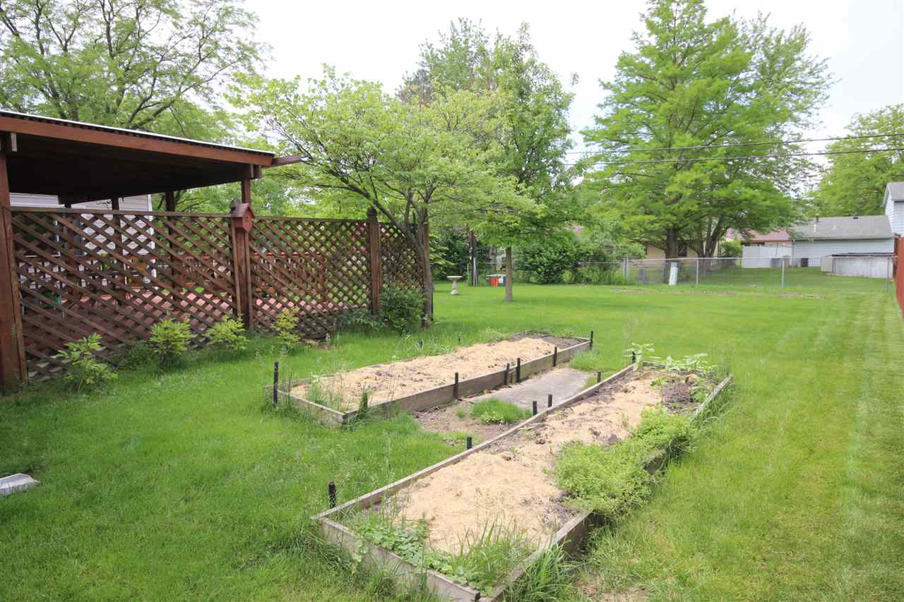 4030 Turf Lane Fort Wayne, IN 46804 - Photo 18 of 24 Gallery Image 18