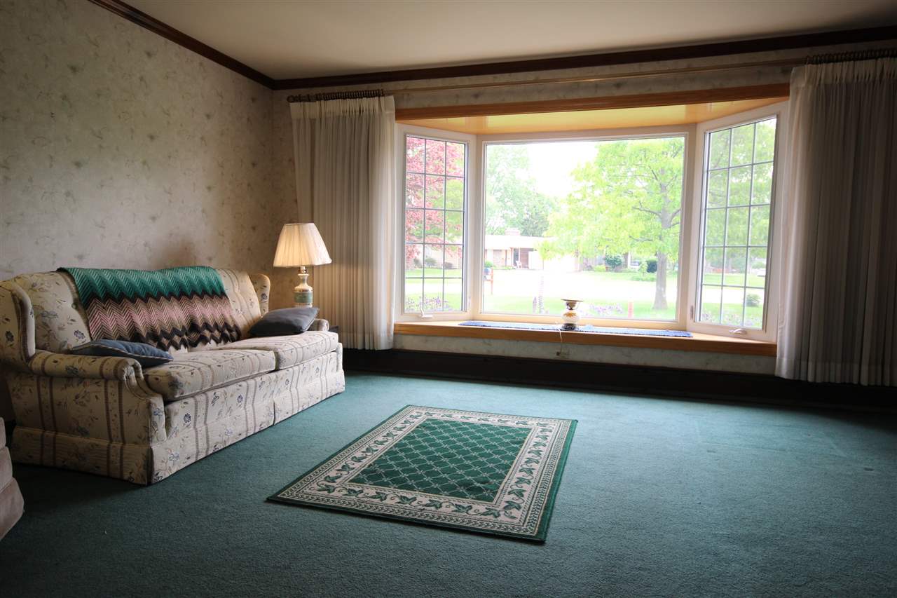 4030 Turf Lane Fort Wayne, IN 46804 - Photo 3 of 24 Gallery Image 3