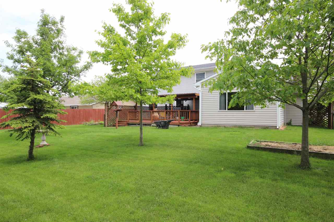 4030 Turf Lane Fort Wayne, IN 46804 - Photo 22 of 24 Gallery Image 22
