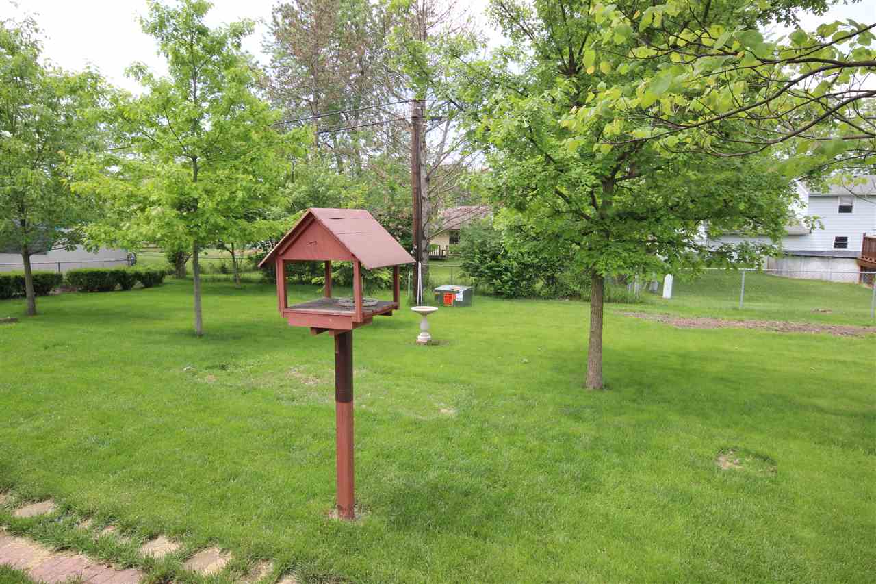 4030 Turf Lane Fort Wayne, IN 46804 - Photo 23 of 24 Gallery Image 23
