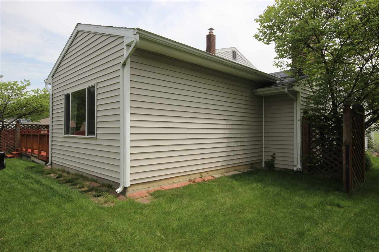 4030 Turf Lane Fort Wayne, IN 46804 - Photo 24 of 24 Gallery Image 24