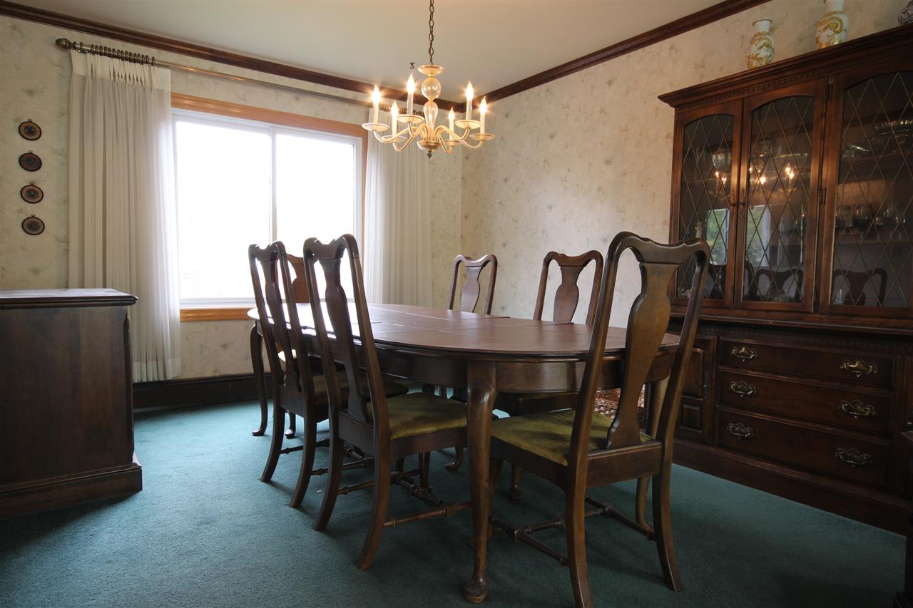 4030 Turf Lane Fort Wayne, IN 46804 - Photo 4 of 24 Gallery Image 4
