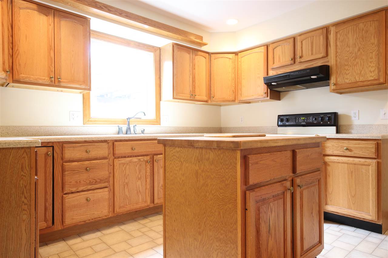 4030 Turf Lane Fort Wayne, IN 46804 - Photo 6 of 24 Gallery Image 6