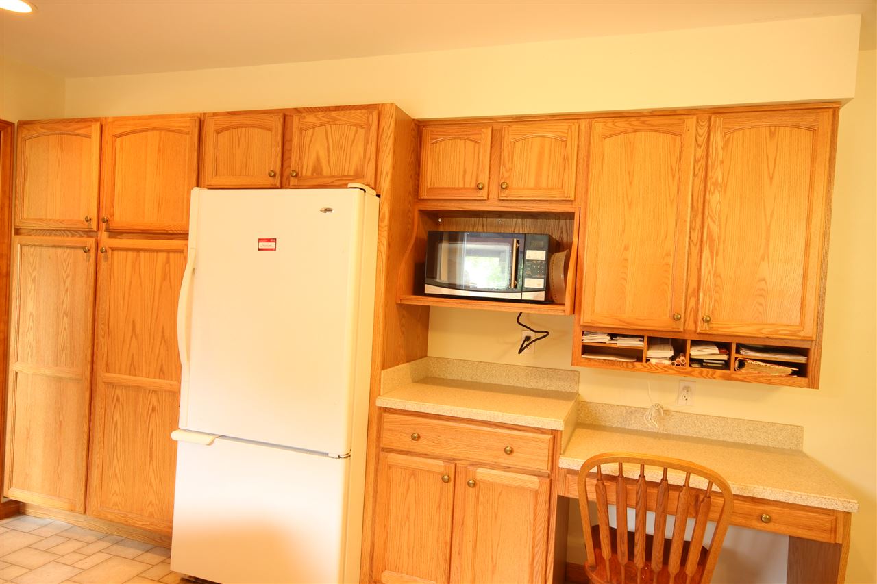 4030 Turf Lane Fort Wayne, IN 46804 - Photo 7 of 24 Gallery Image 7