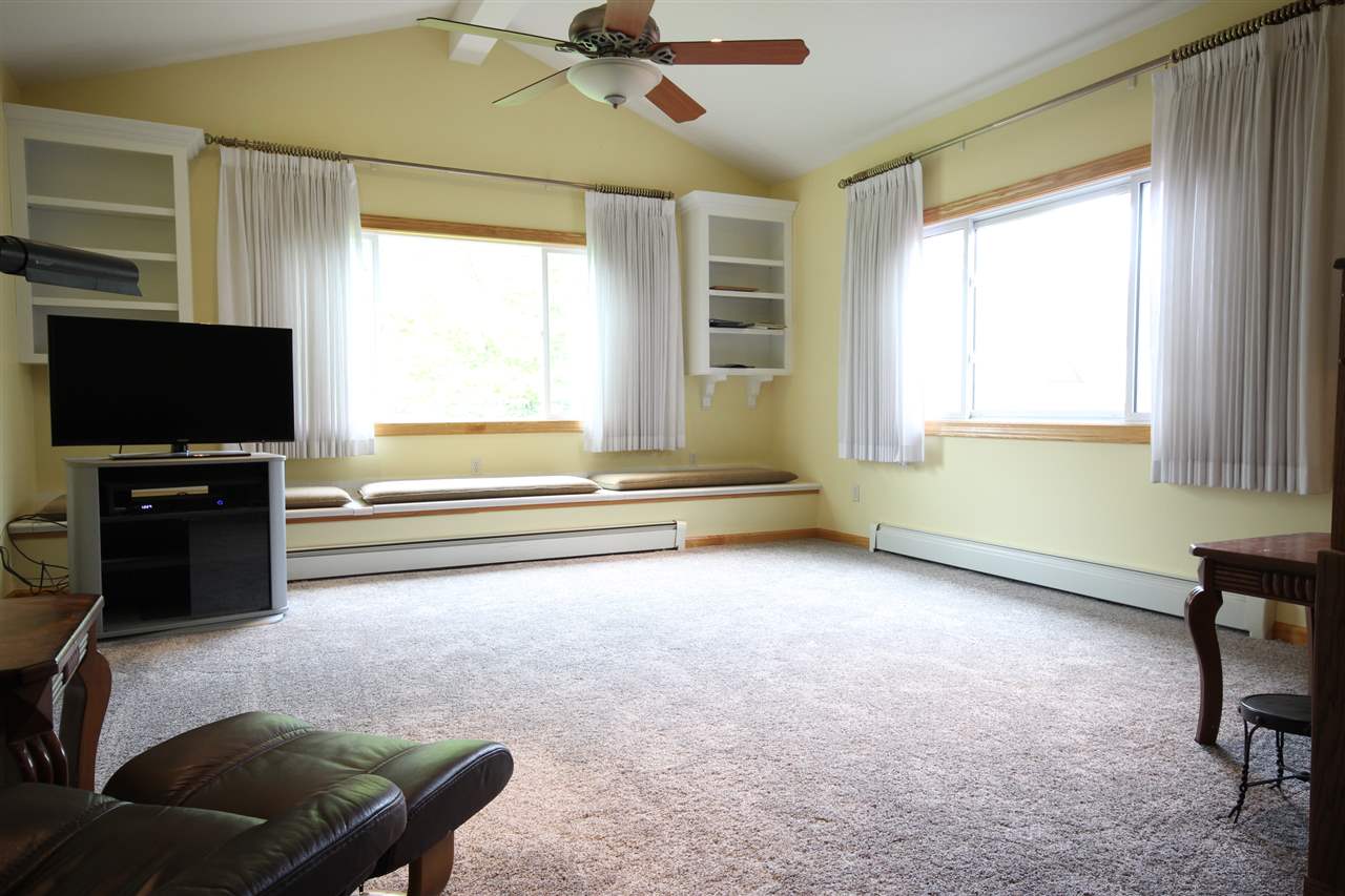 4030 Turf Lane Fort Wayne, IN 46804 - Photo 9 of 24 Gallery Image 9