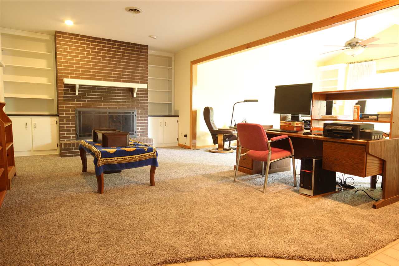 4030 Turf Lane Fort Wayne, IN 46804 - Photo 10 of 24 Gallery Image 10