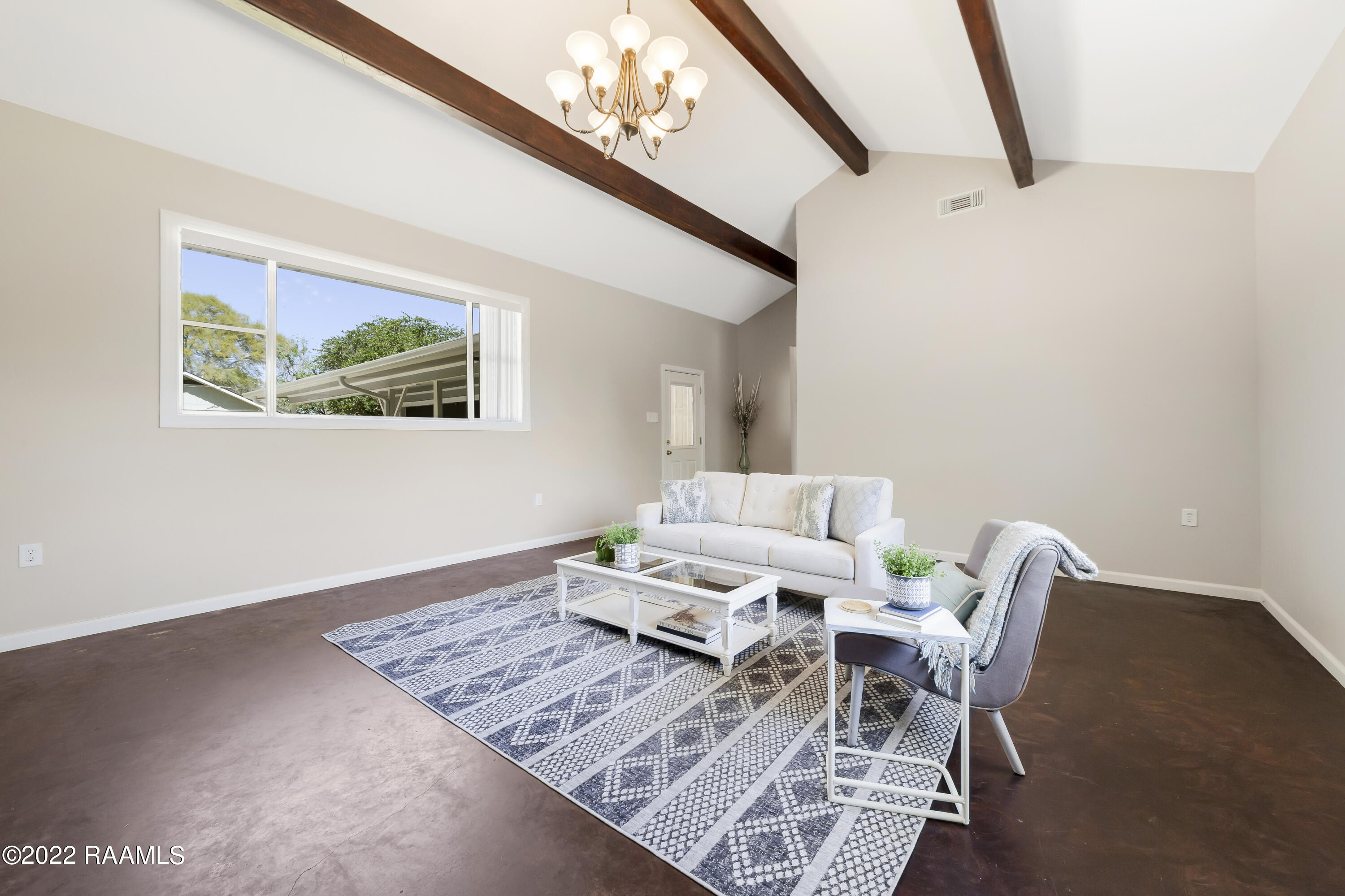 304 Rim Road Lafayette, LA 70507 - Photo 15 of 35 Gallery Image 15