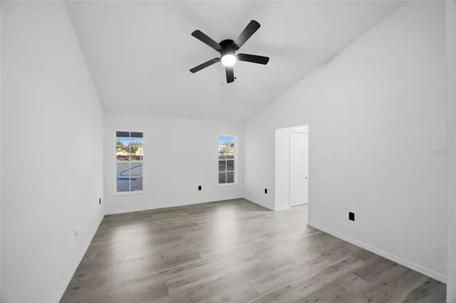 $385,000 | 6302 Silver Oaks Drive, Zephyrhills, FL 33542