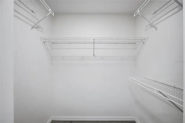 $385,000 | 6302 Silver Oaks Drive, Zephyrhills, FL 33542