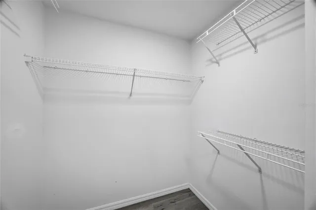 $385,000 | 6302 Silver Oaks Drive, Zephyrhills, FL 33542