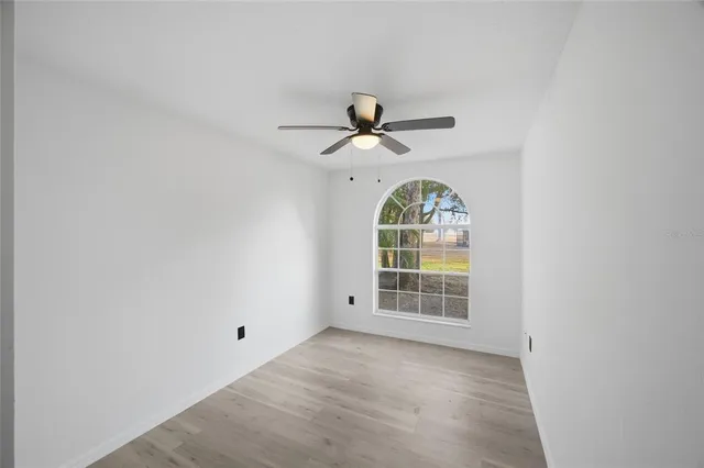 $385,000 | 6302 Silver Oaks Drive, Zephyrhills, FL 33542