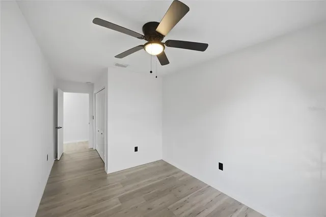 $385,000 | 6302 Silver Oaks Drive, Zephyrhills, FL 33542