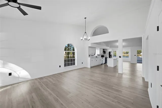 $385,000 | 6302 Silver Oaks Drive, Zephyrhills, FL 33542