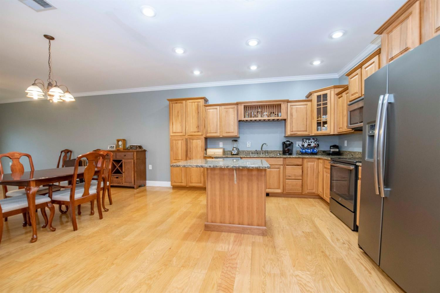 113 Tiburon Path Georgetown, KY 40324 - Photo 4 of 27 Photo 4