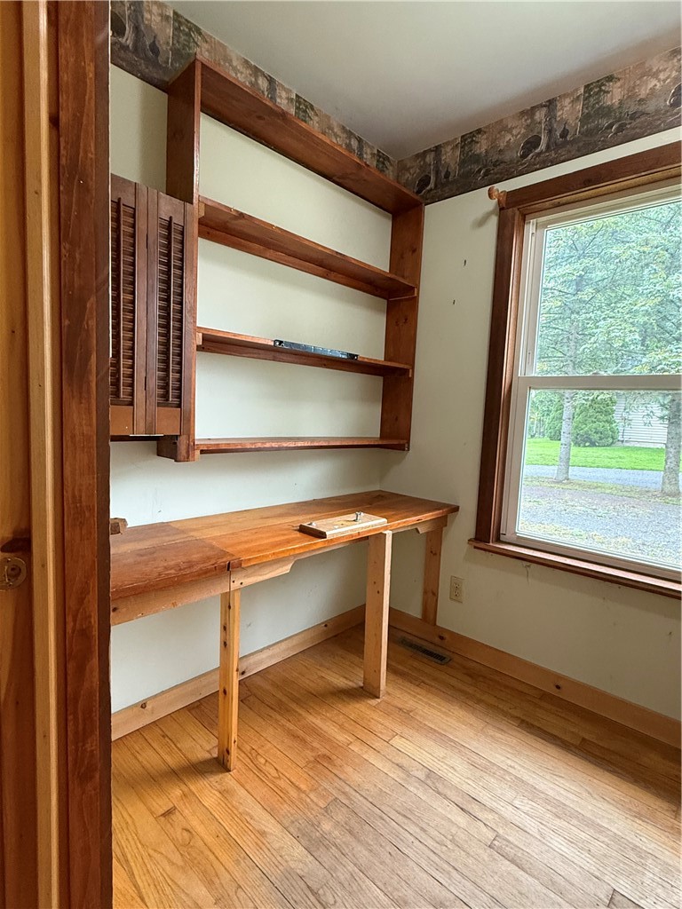 738 Meeting House Road Winfield, NY 13491 - Photo 9 of 27 Gallery Image 9