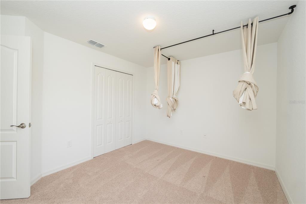 3512 Elliott Road Bartow, FL 33830 - Photo 16 of 26 Gallery Image 16