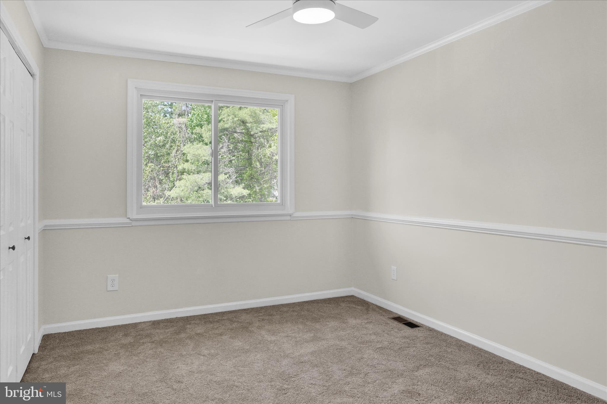 301 Village Walk, Unit 301 Exton, PA 19341 - Photo 22 of 31 Bed 1