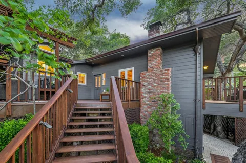 $1,888,000 | 339 Chesham Avenue, San Carlos, CA 94070