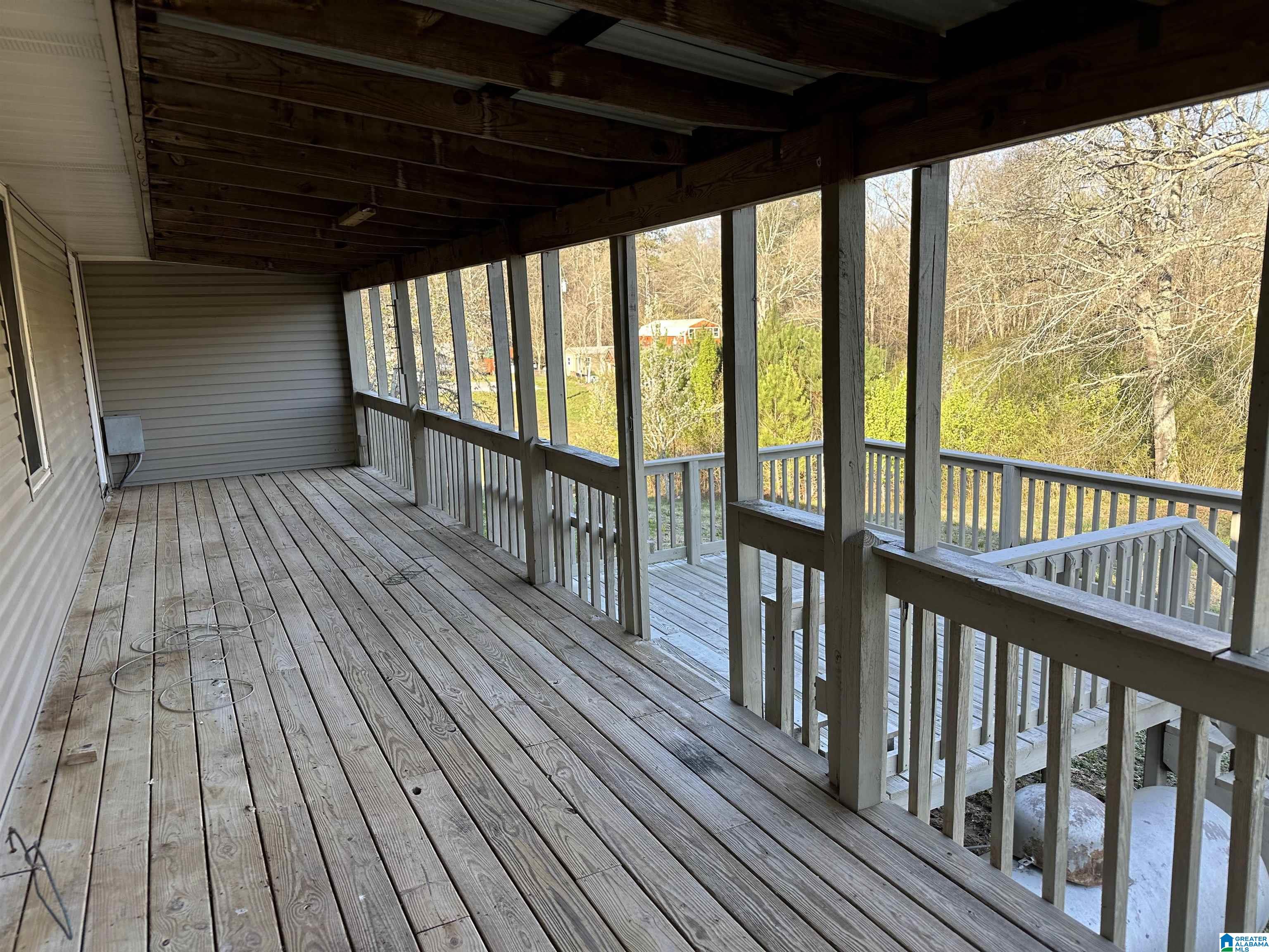 5907 Peeks Hill Road Ohatchee, AL 36271 - Photo 16 of 52