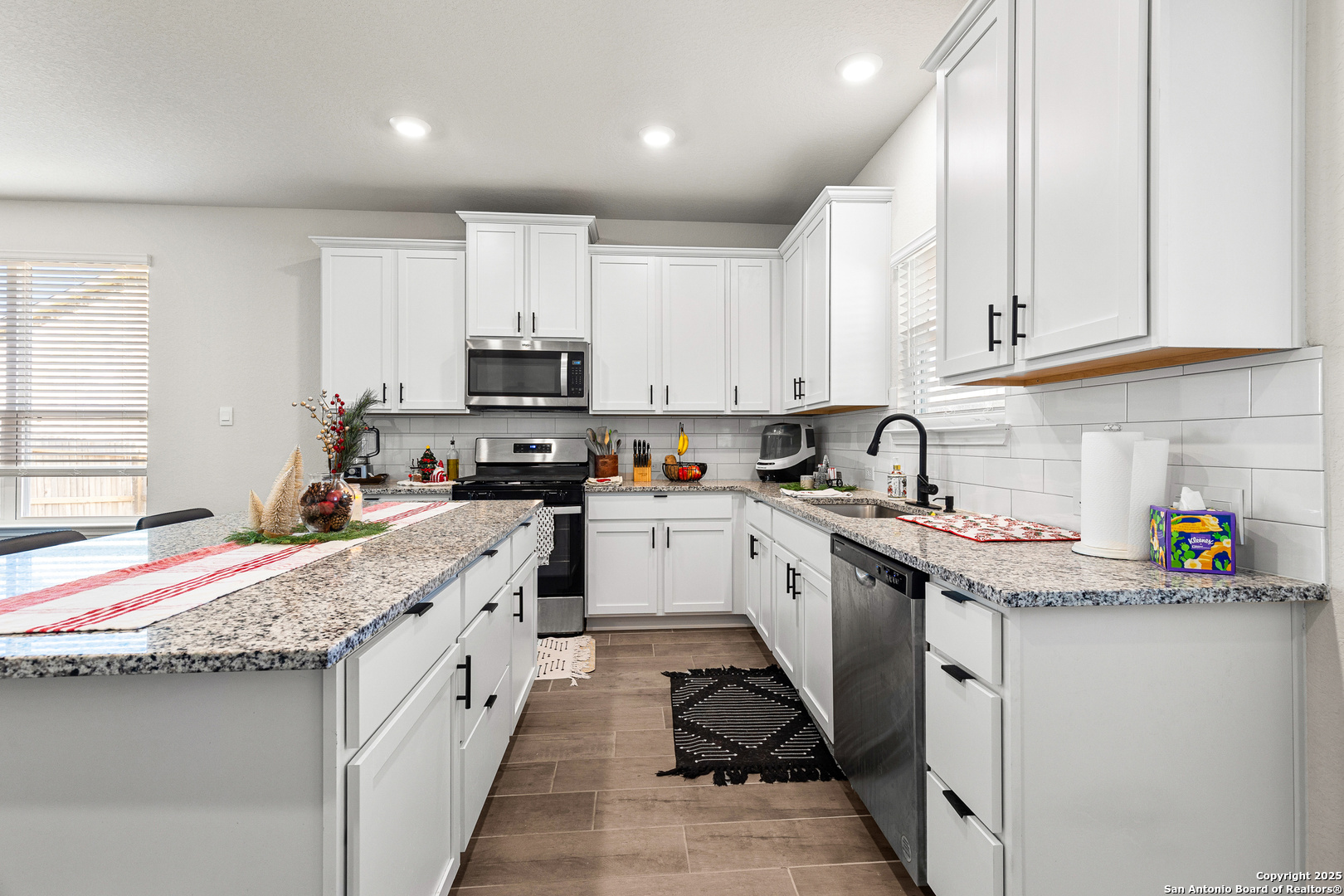 506 Nickel Brook Cibolo, TX 78108 - Photo 12 of 42