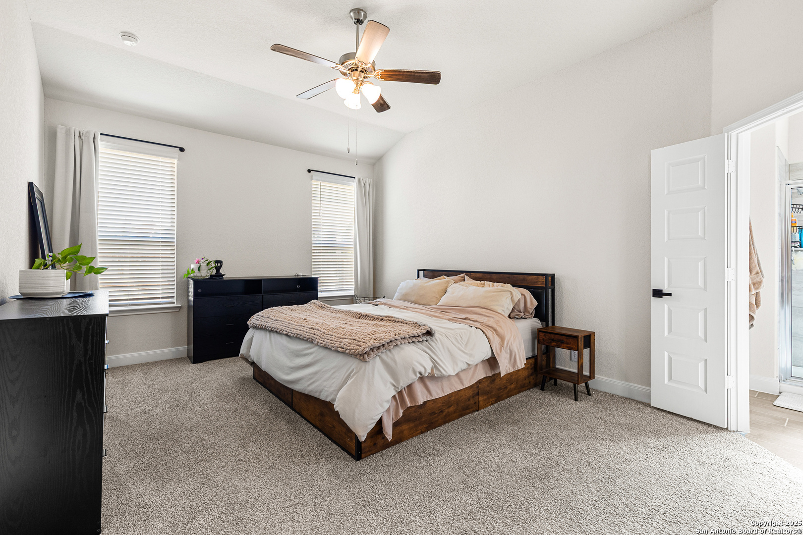 506 Nickel Brook Cibolo, TX 78108 - Photo 14 of 42