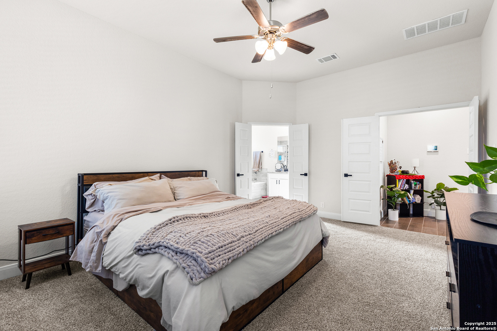 506 Nickel Brook Cibolo, TX 78108 - Photo 15 of 42