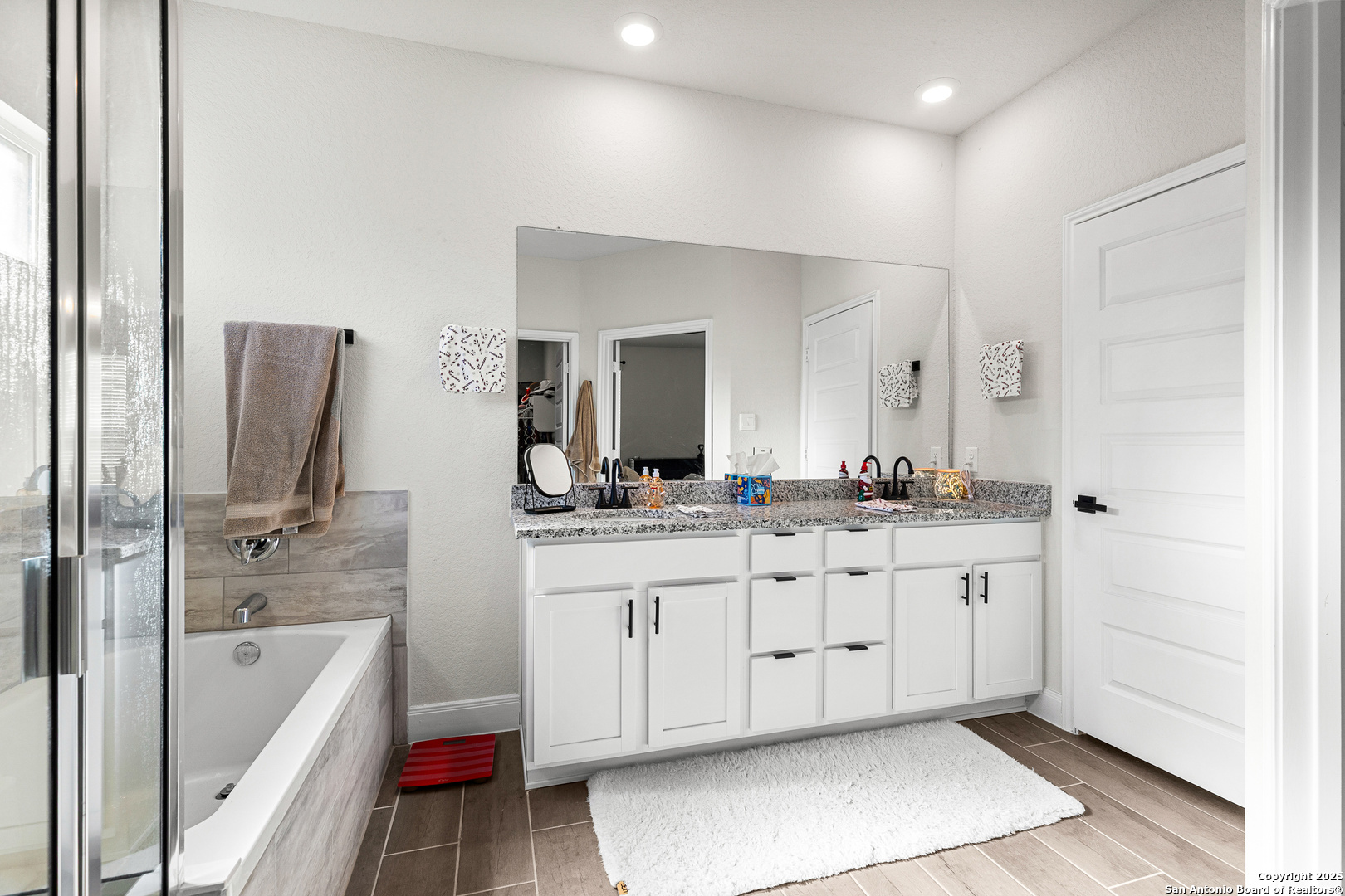 506 Nickel Brook Cibolo, TX 78108 - Photo 16 of 42