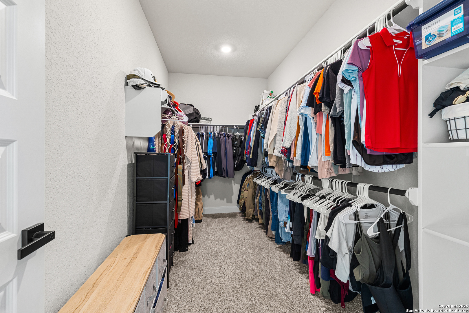 506 Nickel Brook Cibolo, TX 78108 - Photo 17 of 42