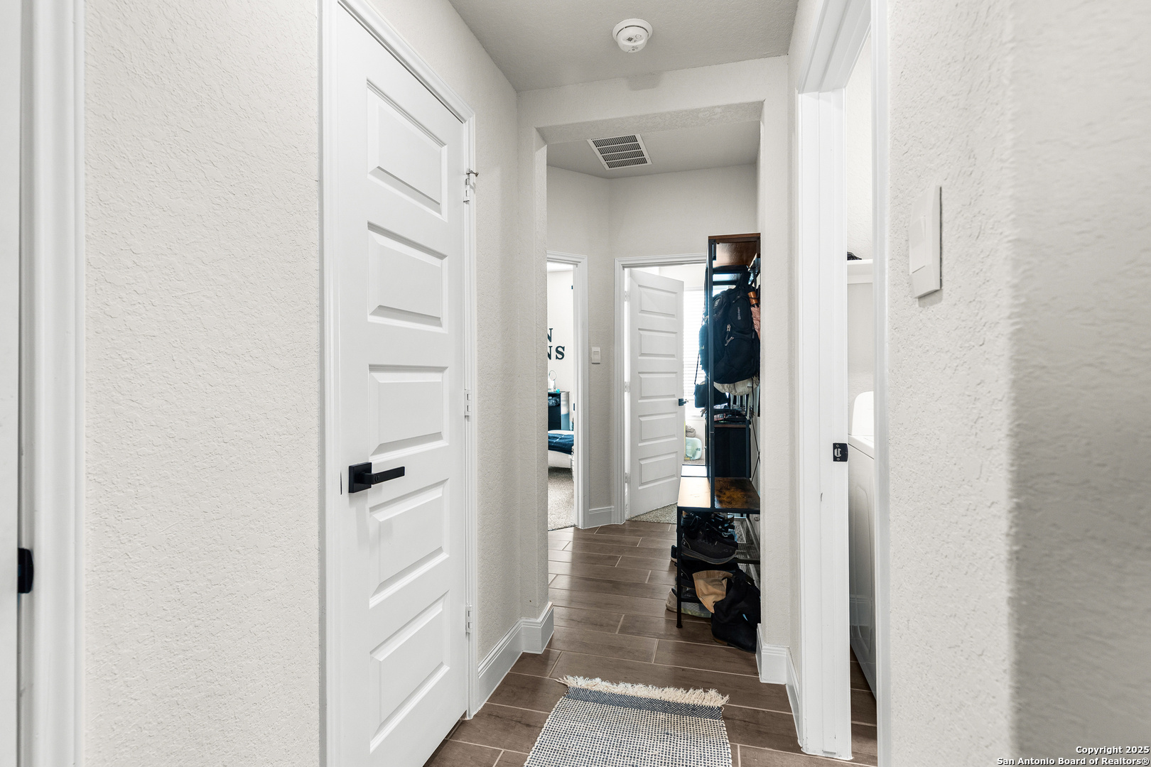 506 Nickel Brook Cibolo, TX 78108 - Photo 18 of 42