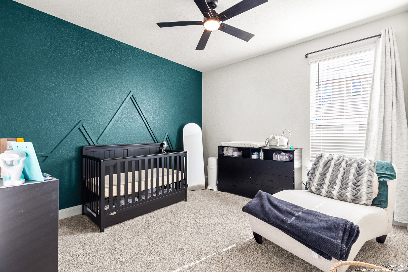 506 Nickel Brook Cibolo, TX 78108 - Photo 19 of 42