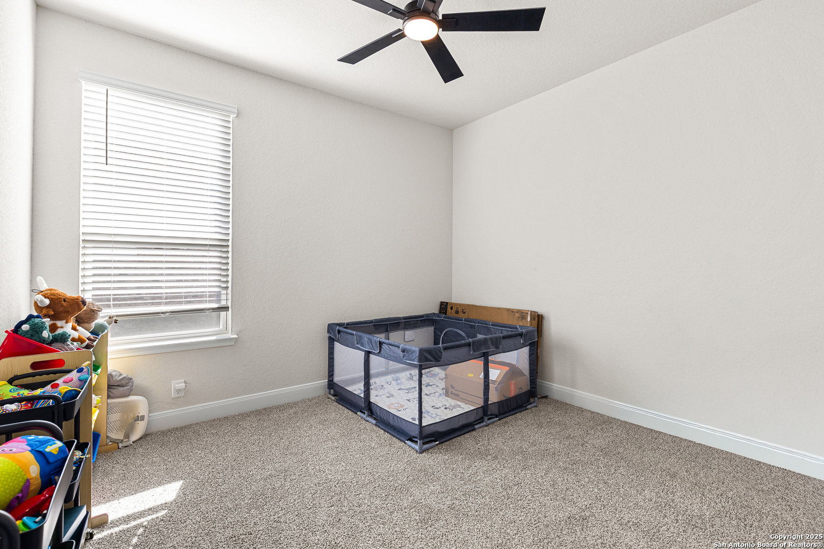 506 Nickel Brook Cibolo, TX 78108 - Photo 22 of 42