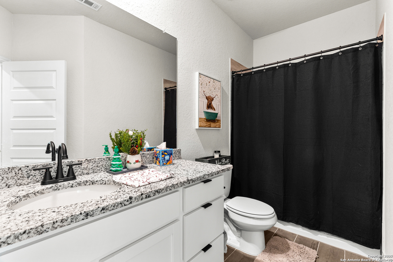 506 Nickel Brook Cibolo, TX 78108 - Photo 23 of 42