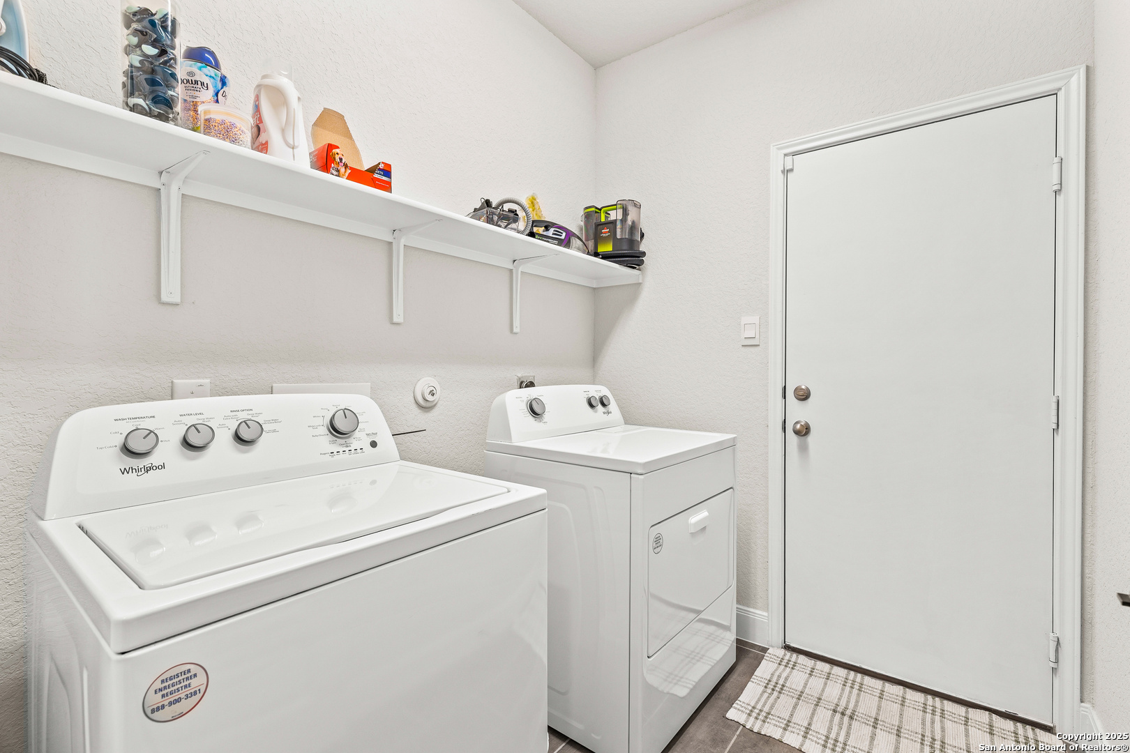 506 Nickel Brook Cibolo, TX 78108 - Photo 24 of 42