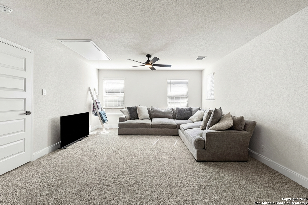 506 Nickel Brook Cibolo, TX 78108 - Photo 25 of 42