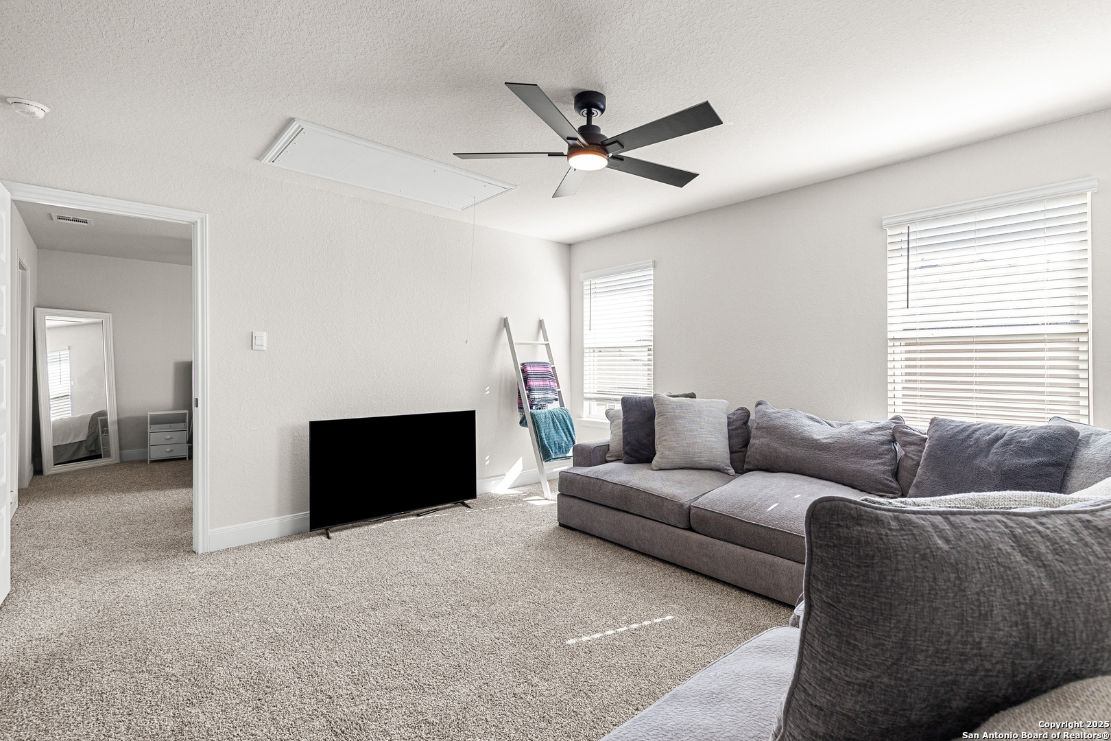 506 Nickel Brook Cibolo, TX 78108 - Photo 27 of 42