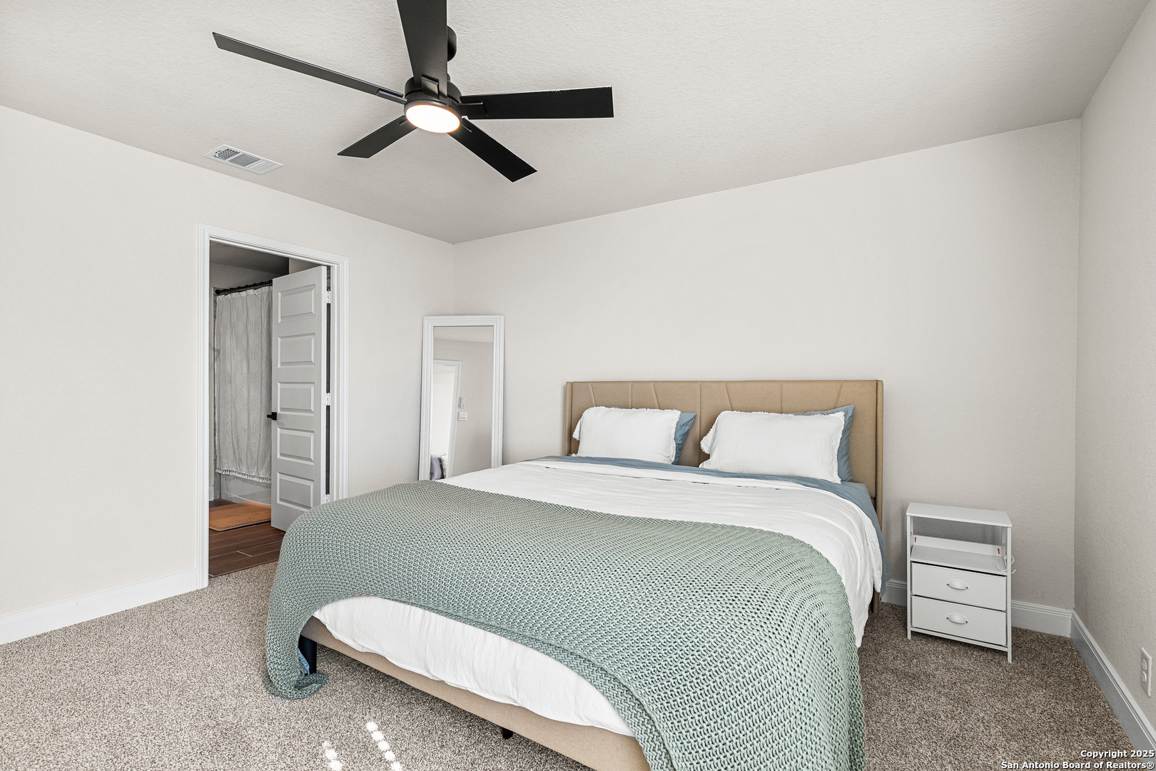 506 Nickel Brook Cibolo, TX 78108 - Photo 28 of 42