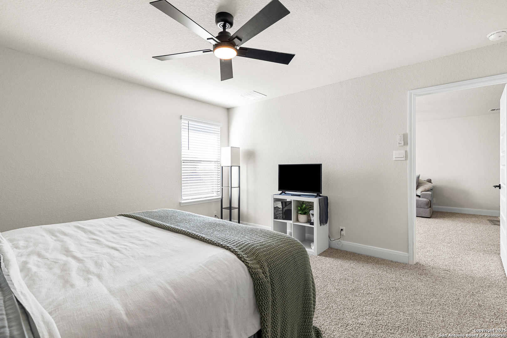 506 Nickel Brook Cibolo, TX 78108 - Photo 29 of 42