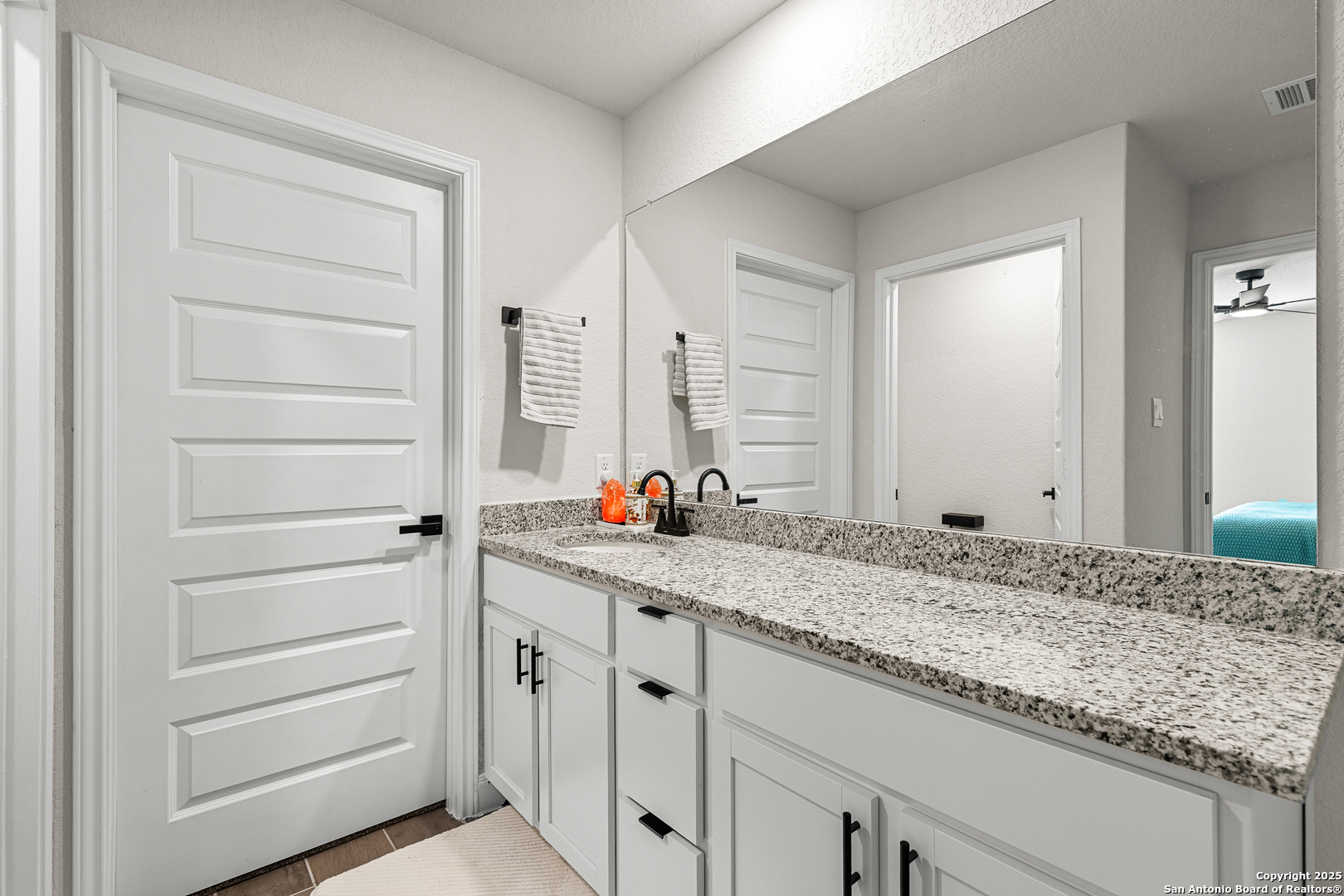 506 Nickel Brook Cibolo, TX 78108 - Photo 30 of 42