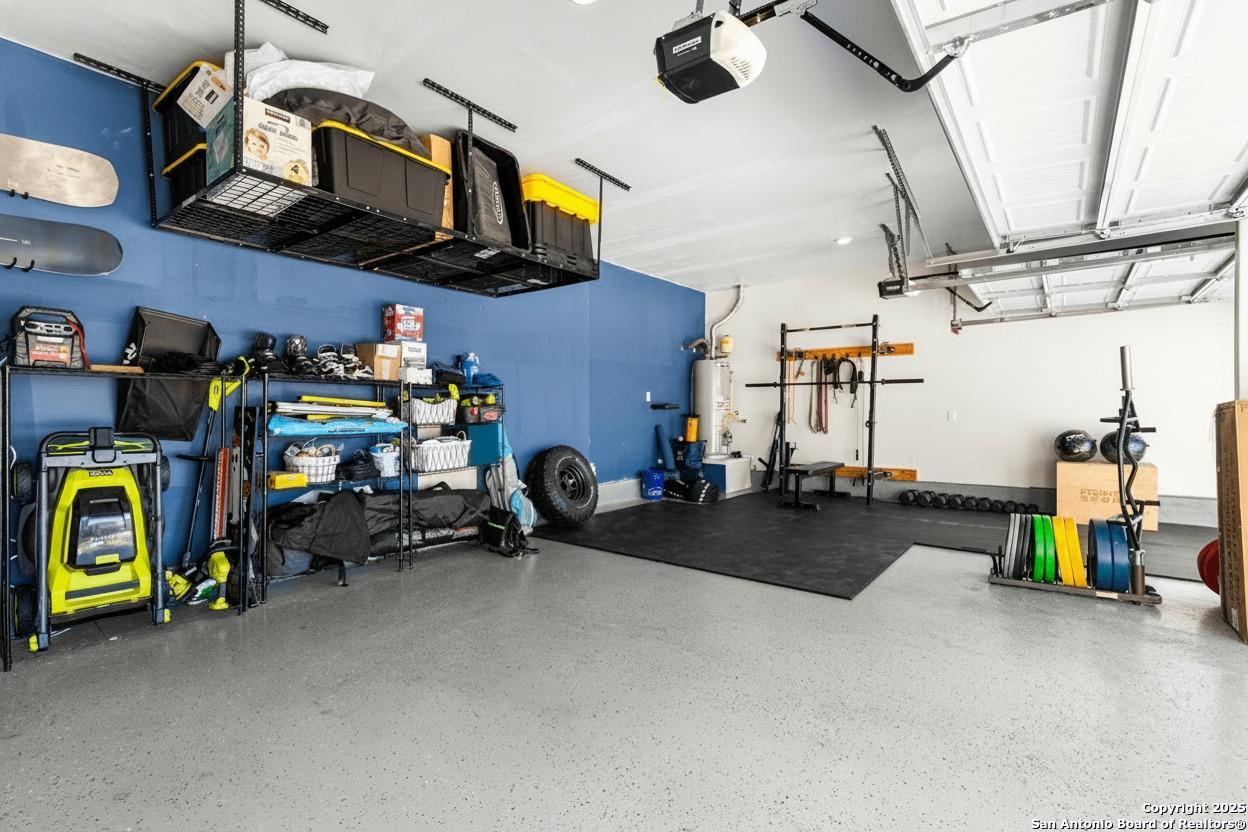 506 Nickel Brook Cibolo, TX 78108 - Photo 31 of 42