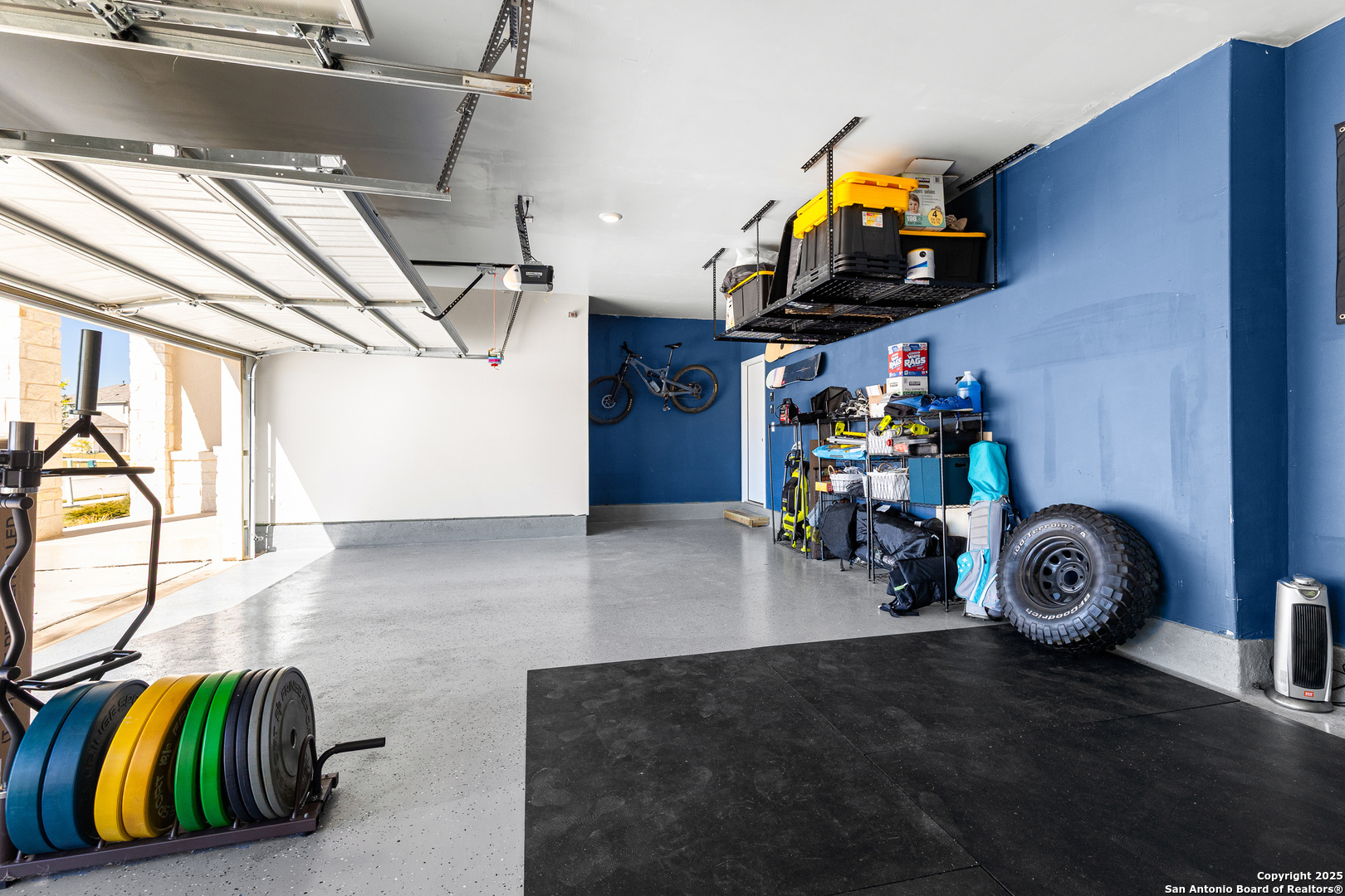 506 Nickel Brook Cibolo, TX 78108 - Photo 32 of 42