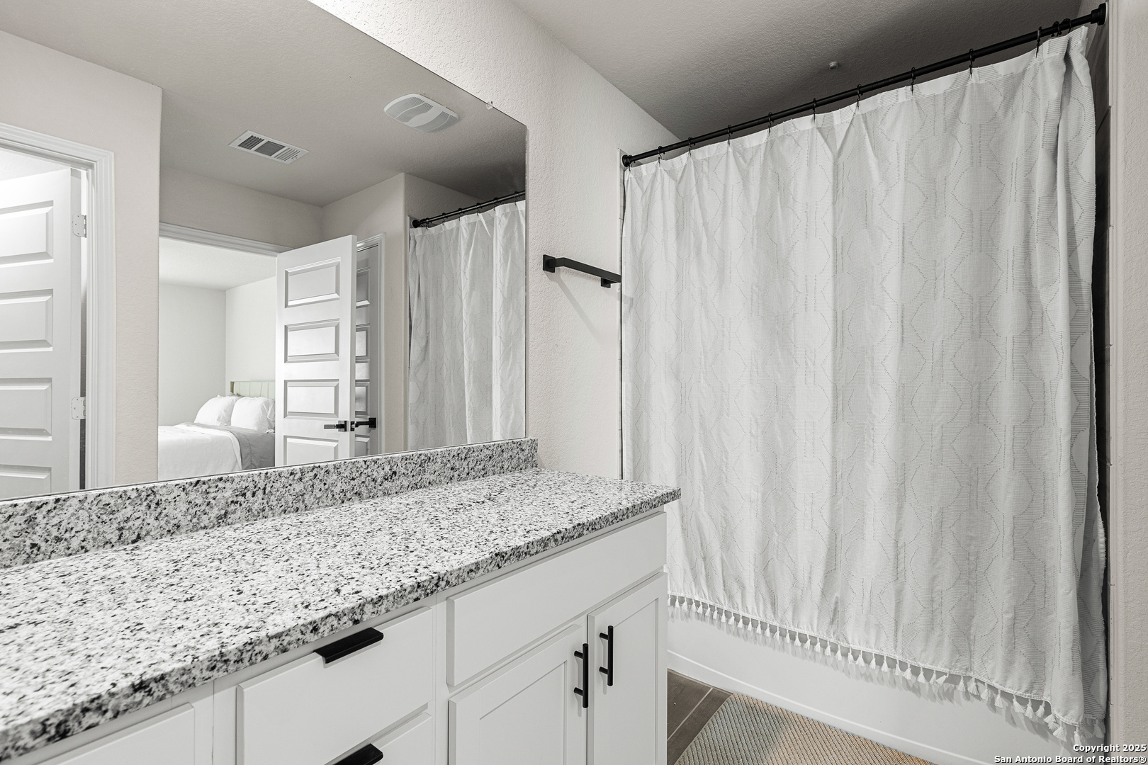 506 Nickel Brook Cibolo, TX 78108 - Photo 33 of 42